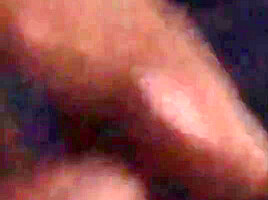 216 We Improve Lighting One More Time