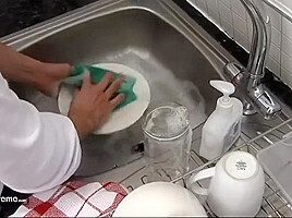 Eurocreme.com – Always hungry for cock