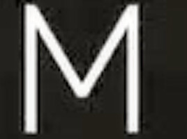 Gay Porn And Johnny B In Cant Find Out About This 10 Min