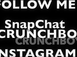 jess royan fucked bareback in glory holes boyberry by Valentino SISTOR and BARBON