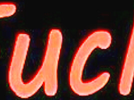 Latino Twinks Have Eachother For Dessert 8 Min – Alberto Chimal And Enrique Mudu