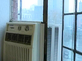 Lunch Time Milking – Jake Steel