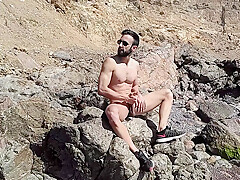 Nudity Compilation (part 1)