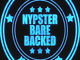 Nypster Vs Anonymous Bear