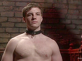 Perfect Kinky Slut Mashup