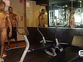 Romance and Savage Moore