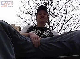 Rubax Video – On Location