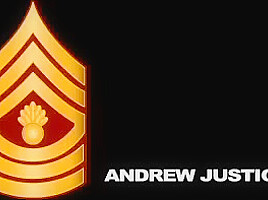 Sergeants And Cadets (full Film)