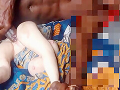 Swit Cock Fucking Doll Pussy And Cumshot