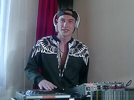 The hoel of Stuart creampied by LUkas th french abdboy – FrenchHolesCreampied