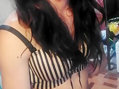 Then They Fuck Daddy In The Room Without Camera