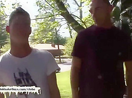 Fabulous Xxx Movie Homosexual Cumshot Unbelievable Ever Seen