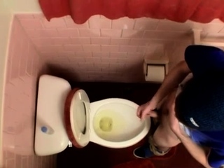 Gay black boys piss blowjob porn We’re back spying on the me