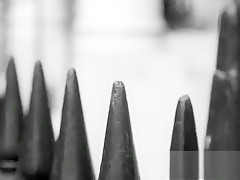 International Playboys – Making Love in London