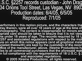 Kc & Billys Slutty Adventures 4