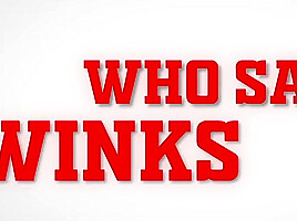 TwinkTop Legrand Wolf and Dallas Steele share Austin Young