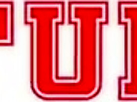 Agent Robles And Tom Bentley In Fucked By Ginger Twink