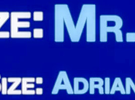 FUN PACK Chapter 9 – Double The Fun