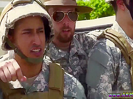 Black Gay Man Experiences Explosions, Failures