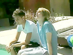 Breeding my Boyfriend