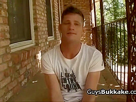 Best Porn Movie Gay Bareback Hottest