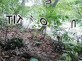 Tu Mama In Ang Libog Ko Dito. Grabe Yung Talsik Ng Ta D Sana Sa Pisngi Mo Kung Dumating Ka