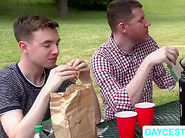 Fabulous Xxx Movie Homosexual Twink Crazy Show