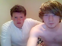 teen 18+ boyfriends on cam