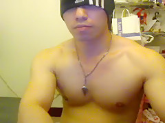 xyz10183 amateur video 07/19/2015 from cam4