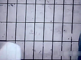 Balls unleashed – Professional fuckers