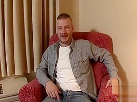 Excellent adult clip gay Group Sex craziest , check it