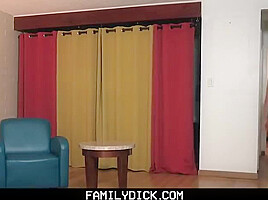 Sex Hotline Stepdaddy Fuck