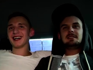 Teen gay boys mutual masturbation tube Fucking Student Boy A