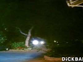 Shawn Michaels And Rick Donovan Fucked After Blowjob