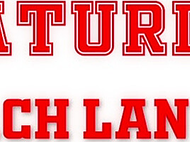 TAG TEAM Chapter 1 – Masc Bottom Tag Team