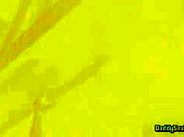 Drews Sumrock Joined By A Group Of Muscular Hunks To Wank