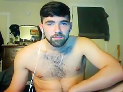 sydmack55 secret clip 07/17/2015 from cam4