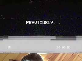 Virgin Tiny teen Austin Young fucked bareback by his stepfather