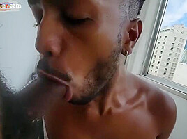 Bbc Step daddy Destroys Black Twinkhome Porn Videos)