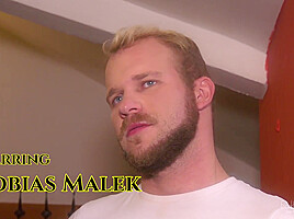 Frankfurt Hookups Part I – Frankfurt Sex Stories – Gay Porn