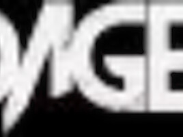 Horny Gay Brian Bonds Barebacked By Hung DILF Drew Sebastian