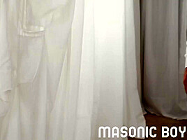 Apprentice Devall Chapter 10 – The Endowment