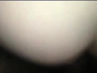 Bareback Big Cock Fucks Beyaz Gotlu