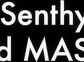 Leo Senthy And Hard Master