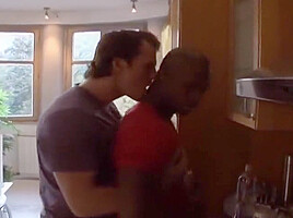 The First Date Was Tight.. Super Tight