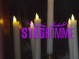 The Politician Chapter 8 – Serving The Powerful