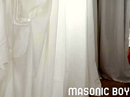 Apprentice Devall Chapter 8 – Second Anointing