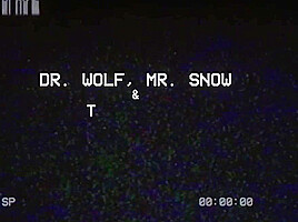 International Transfer Tape 9 – Hotel Fun