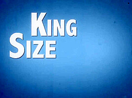 Logan Chapter 11 – Pumping Up