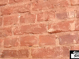 SOUTHERNSTROKES Oleg Dostoevskii Fucks Max Gen Fuckable Ass